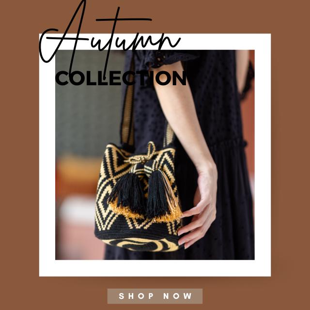 Bags & Wallets バッグ・財布
