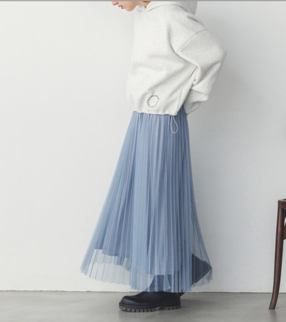 Skirts & Pants スカート・パンツ　