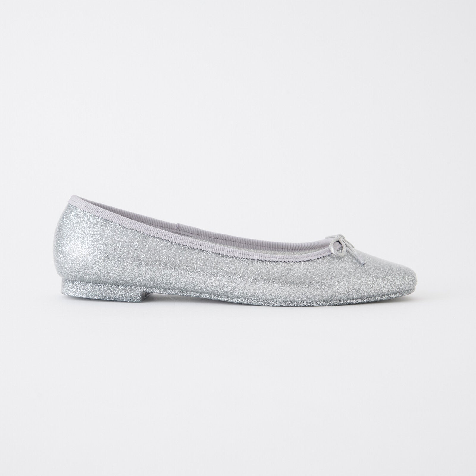 レディース シューズ/ シューズ/ EMMA GLITTER (CHAMPAGNE)