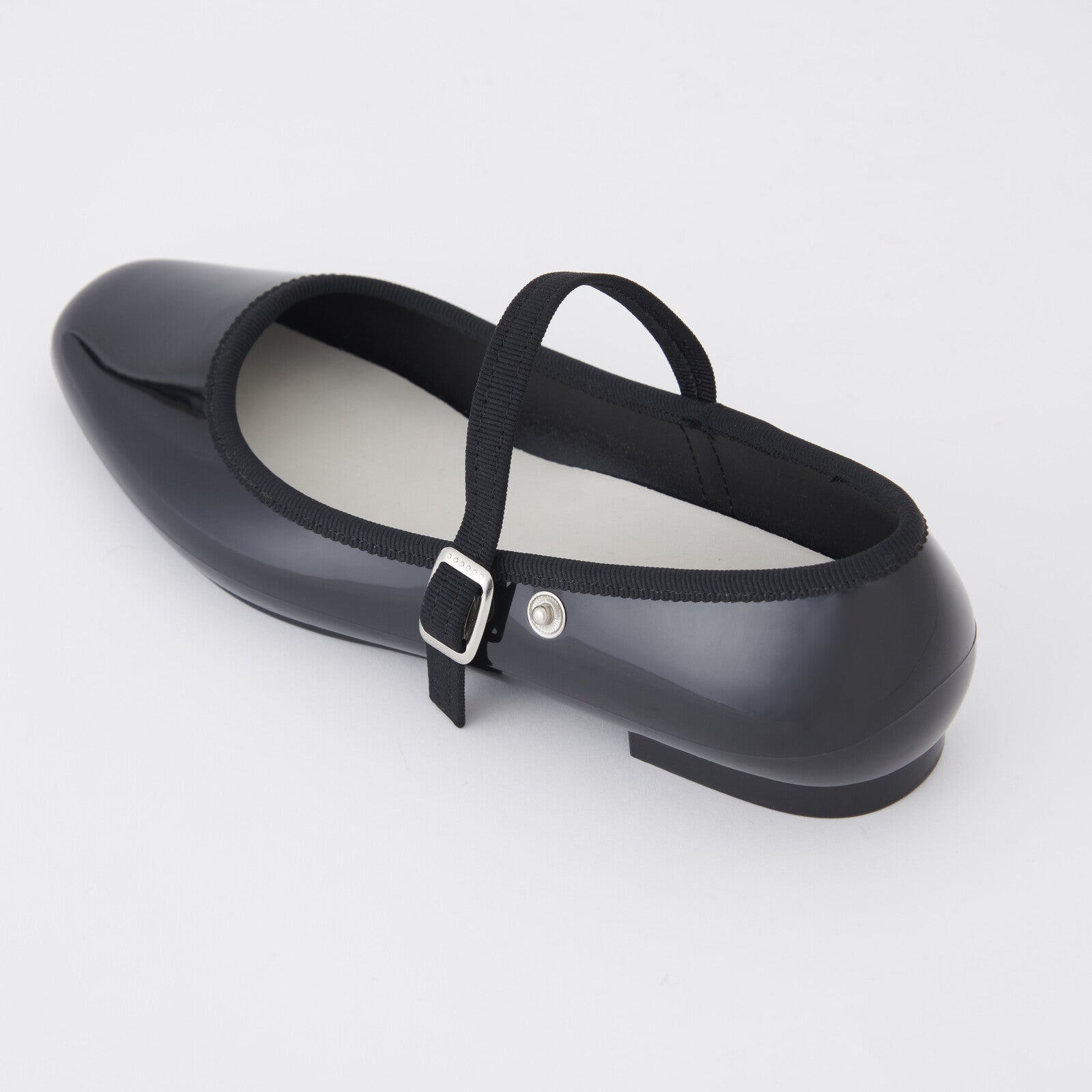 レディース シューズ/ シューズ/ MARTA (BLACK).