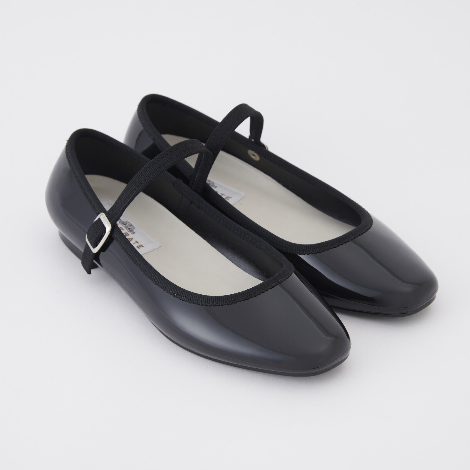 レディース シューズ/ シューズ/ MARTA (BLACK).