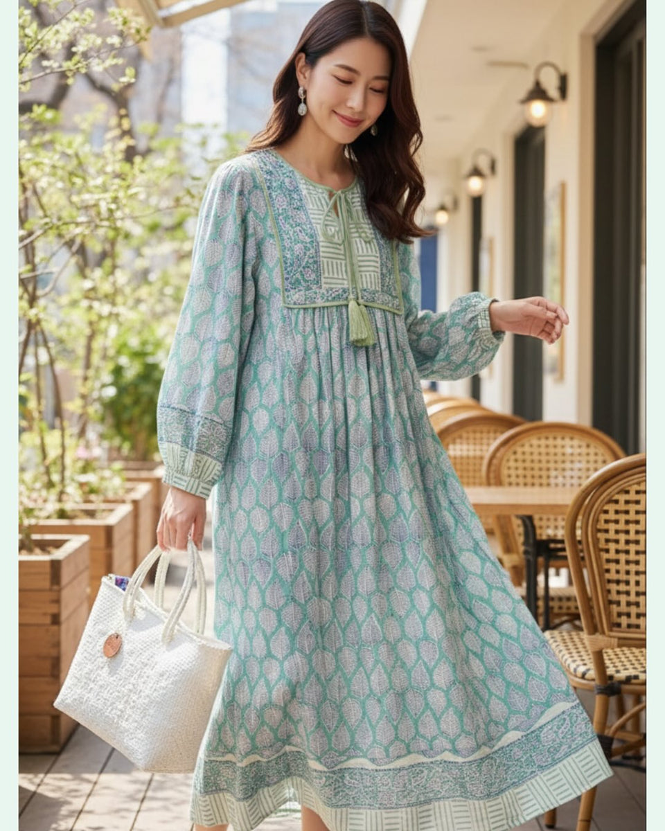 Bluedress1_1200x1200_crop_cent
