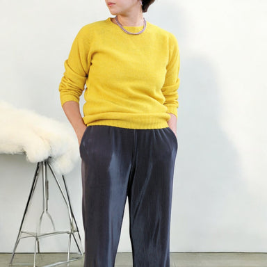 UNIQKY】ニットカーディガン レディースの通販、カラフル ニット