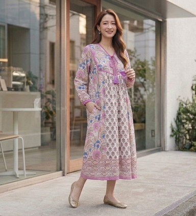 UNIQKY公式|海外ファッション・ハンドメイド雑貨通販|日常を明るく彩る UNIQKY公式|海外ファッション・ハンドメイド雑貨通販|日常を明るく彩る