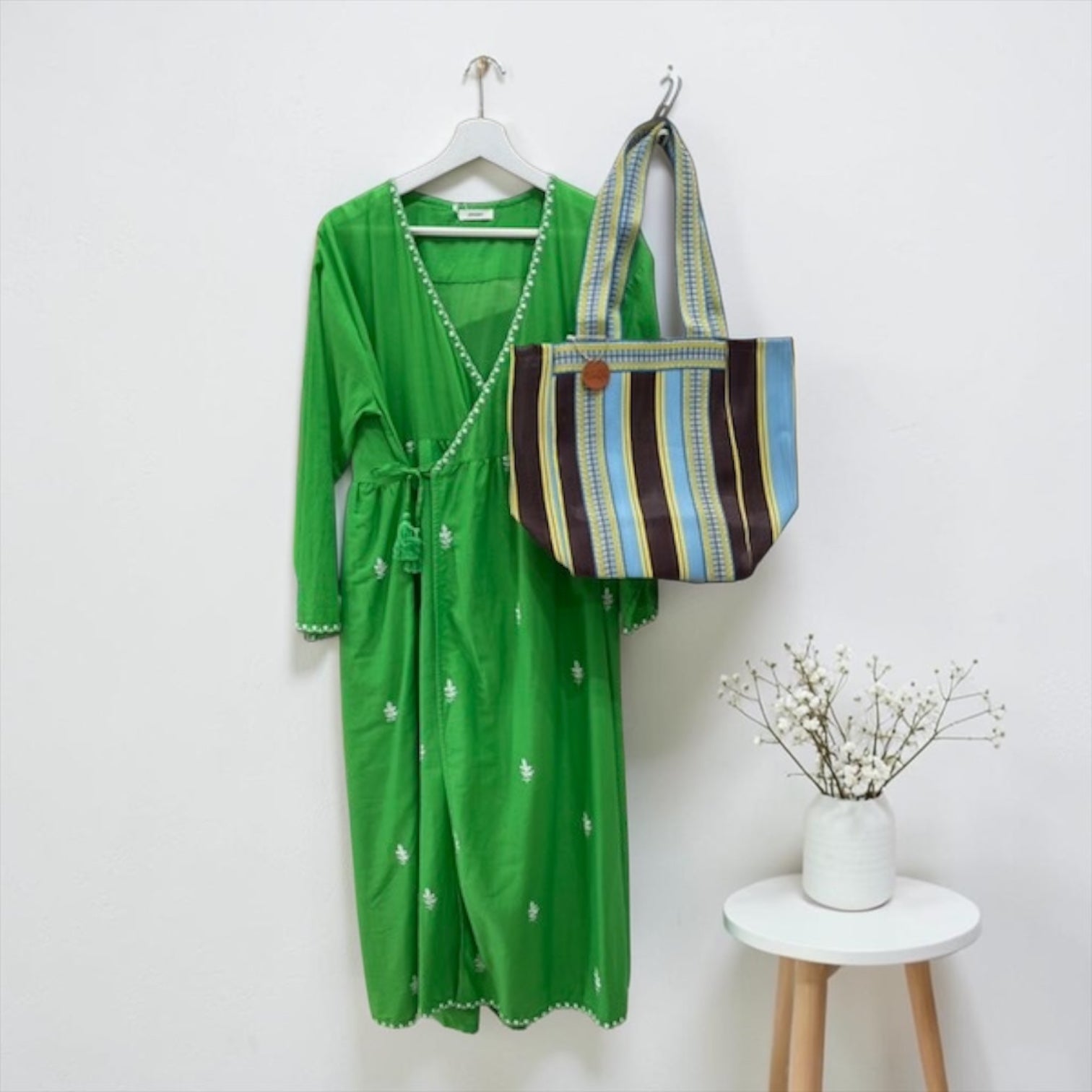 夏福袋 Set 4 スタッフセレクト　(ONLINE SHOP 限定)     　