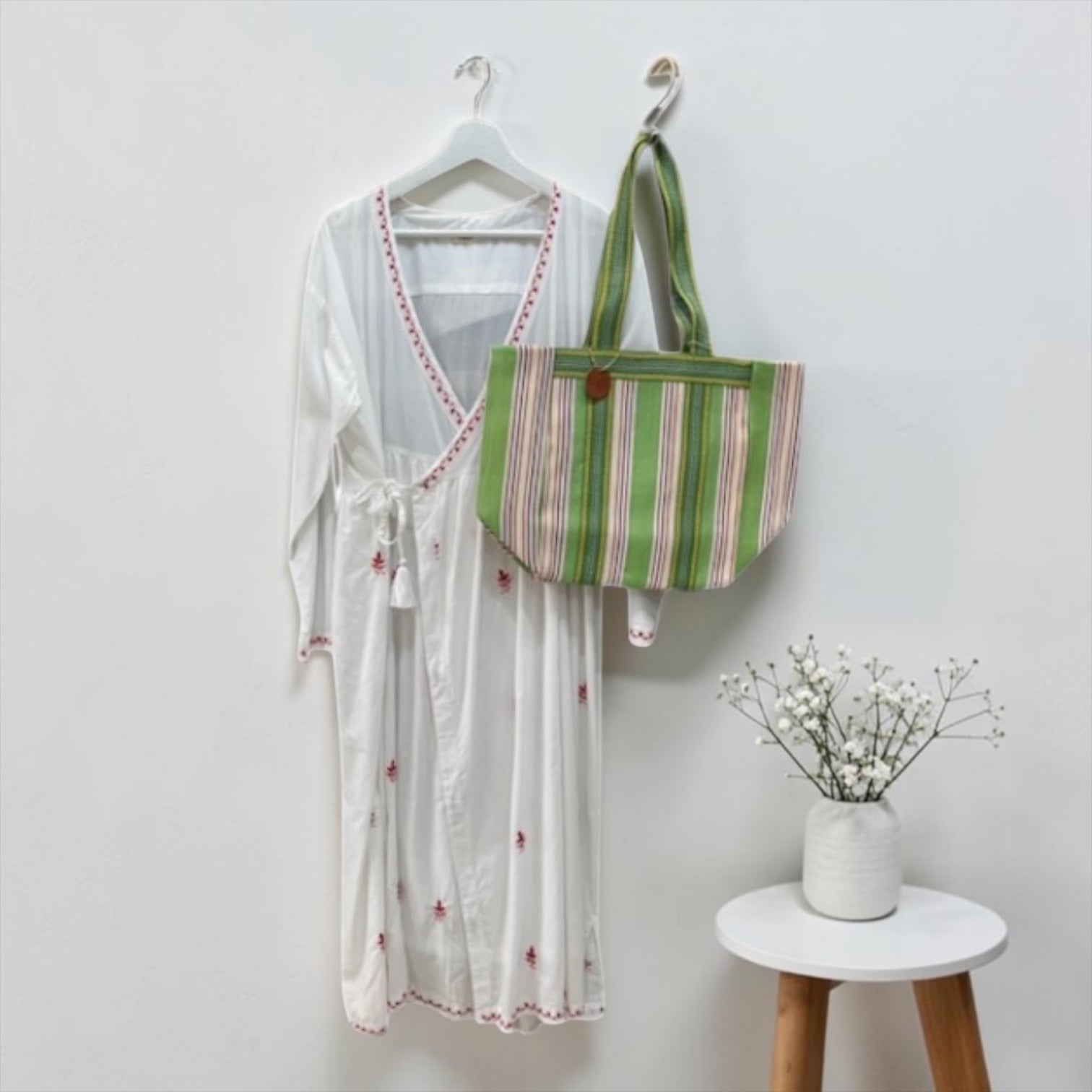 夏福袋 Set 5 スタッフセレクト　(ONLINE SHOP 限定)     　