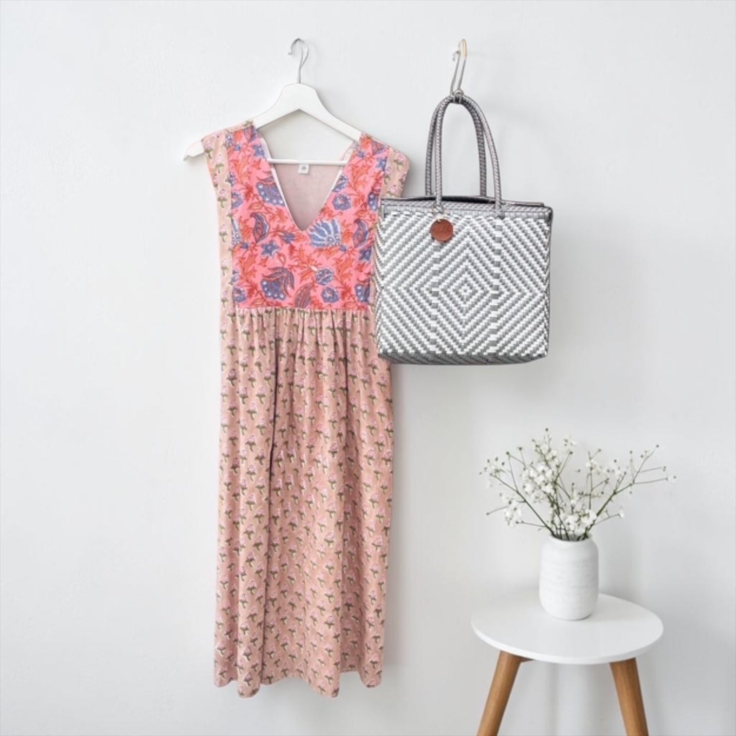 夏福袋 Set Aスタッフセレクト　(ONLINE SHOP 限定)