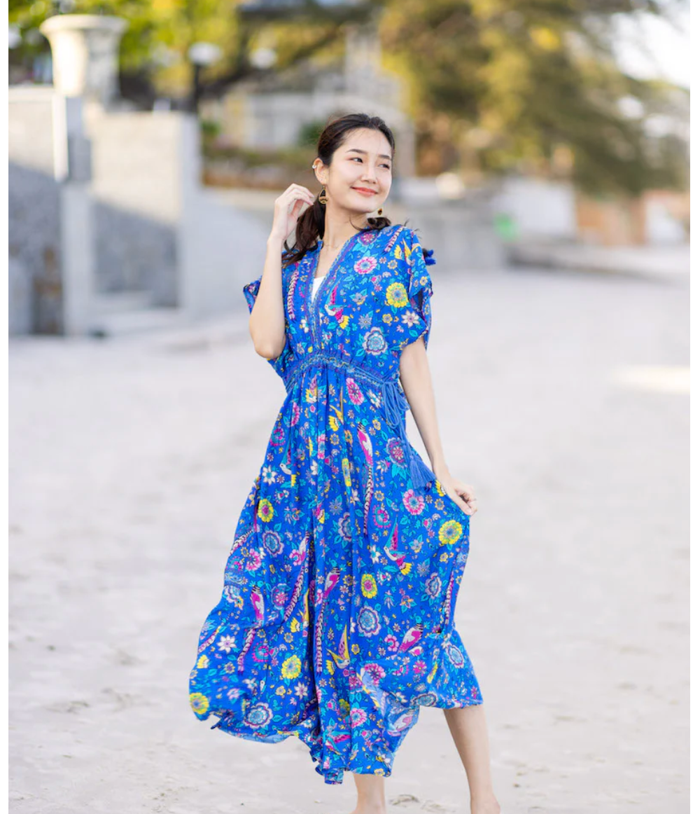 夏福袋 Set 8 スタッフセレクト　(ONLINE SHOP 限定)