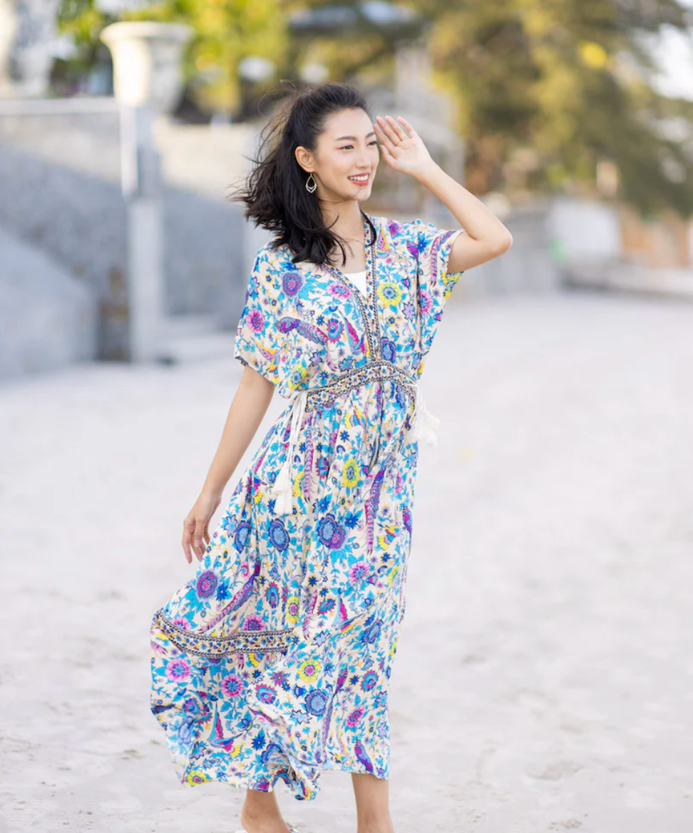 夏福袋 Set 11 スタッフセレクト　(ONLINE SHOP 限定)