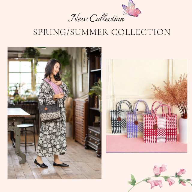 コレクション