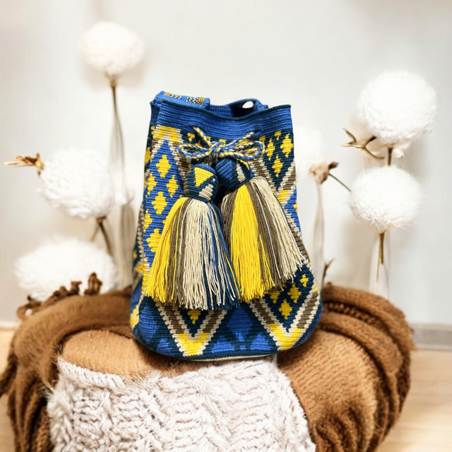 Wayuu Bag ワユーバッグの通販 、ワユーバッグの通販、ワユーバッグ Wayuu Bag ワユーバッグの通販 、ワユーバッグの通販、ワユーバッグ