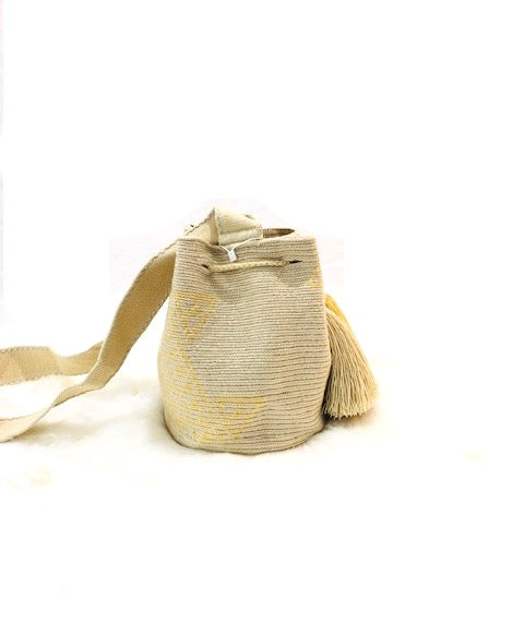 Wayuu Bag ワユーバッグの通販 、ワユーバッグの通販