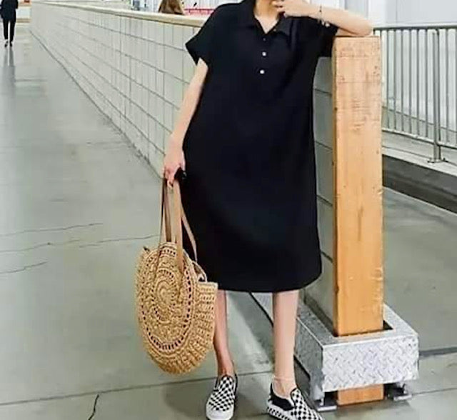 夏の必須アイテム